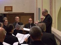 Patronale 20.11.2016 064